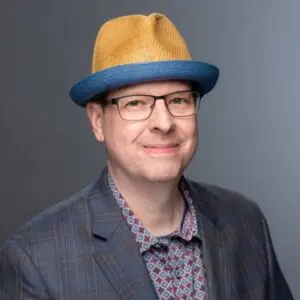 Picture of Chance Sassano